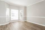 1500 Exeton Court - Photo 4