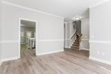 1500 Exeton Court - Photo 5