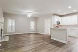 1500 Exeton Court - Photo 6