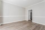 1500 Exeton Court - Photo 7