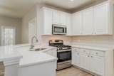 1500 Exeton Court - Photo 8