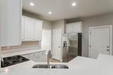 1500 Exeton Court - Photo 9