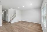 5959 Fallowfield Lane - Photo 12