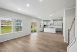 5959 Fallowfield Lane - Photo 14