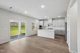 5959 Fallowfield Lane - Photo 15