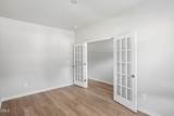 5959 Fallowfield Lane - Photo 18
