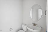 5959 Fallowfield Lane - Photo 19