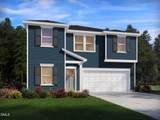 5959 Fallowfield Lane - Photo 2