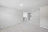 5959 Fallowfield Lane - Photo 21