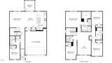 5959 Fallowfield Lane - Photo 7