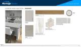 5959 Fallowfield Lane - Photo 8