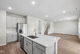 5959 Fallowfield Lane - Photo 9