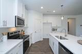 438 Providence Creek Drive - Photo 19