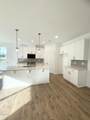 438 Providence Creek Drive - Photo 2