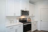 438 Providence Creek Drive - Photo 20