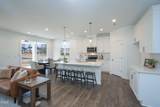 438 Providence Creek Drive - Photo 21