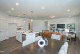 438 Providence Creek Drive - Photo 22