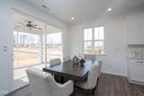 438 Providence Creek Drive - Photo 23
