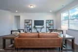 438 Providence Creek Drive - Photo 24