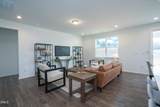 438 Providence Creek Drive - Photo 25
