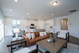 438 Providence Creek Drive - Photo 26