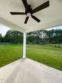 438 Providence Creek Drive - Photo 3