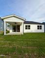 438 Providence Creek Drive - Photo 4