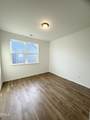 438 Providence Creek Drive - Photo 7