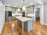 1037 Whitehall Circle - Photo 11