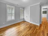 1037 Whitehall Circle - Photo 13