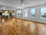 1037 Whitehall Circle - Photo 14