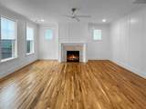 1037 Whitehall Circle - Photo 16