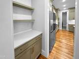 1037 Whitehall Circle - Photo 18