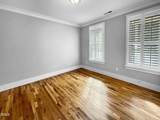 1037 Whitehall Circle - Photo 20