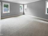 1037 Whitehall Circle - Photo 27