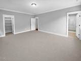 1037 Whitehall Circle - Photo 29