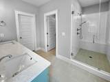 1037 Whitehall Circle - Photo 30