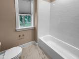 1037 Whitehall Circle - Photo 41