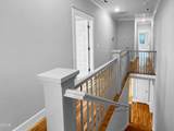 1037 Whitehall Circle - Photo 42