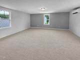 1037 Whitehall Circle - Photo 43