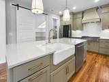 1037 Whitehall Circle - Photo 9