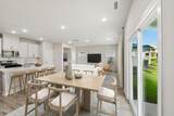 1436 Hatteras Road - Photo 13
