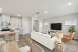 1436 Hatteras Road - Photo 14