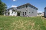 1436 Hatteras Road - Photo 6