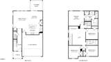 1436 Hatteras Road - Photo 8