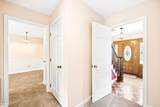 1003 Camelot Lane - Photo 11