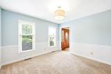 1003 Camelot Lane - Photo 17