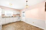 1003 Camelot Lane - Photo 18