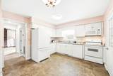 1003 Camelot Lane - Photo 19