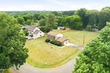 1003 Camelot Lane - Photo 2